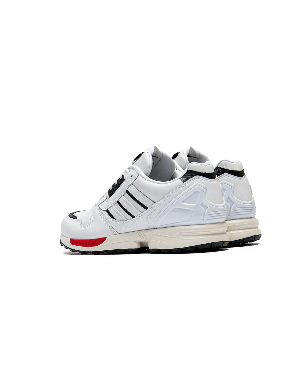 adidas Originals ZX 8000 SPIKELESS GOLFS | JQ3445 | AFEW STORE